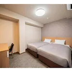 Kyoto Plaza Hotel Annex