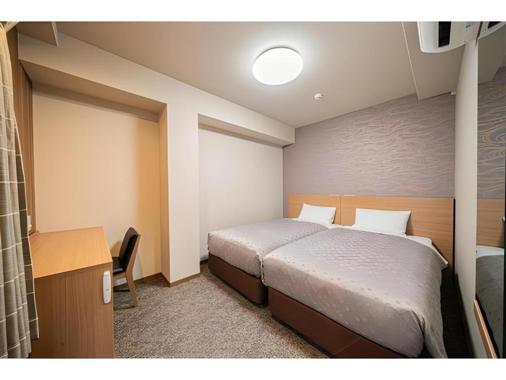 Plaza Annex 3* Kyoto