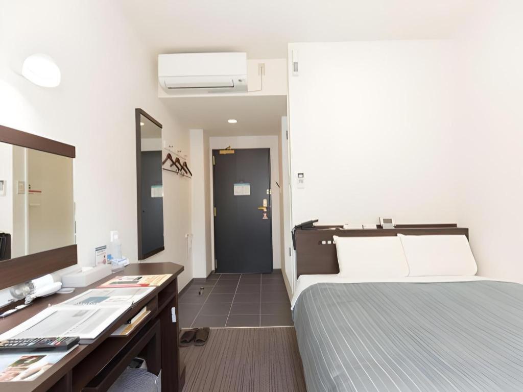 Hotel Plaza Annex 3*