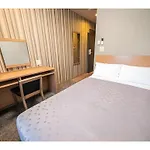 Kyoto Plaza Hotel Annex