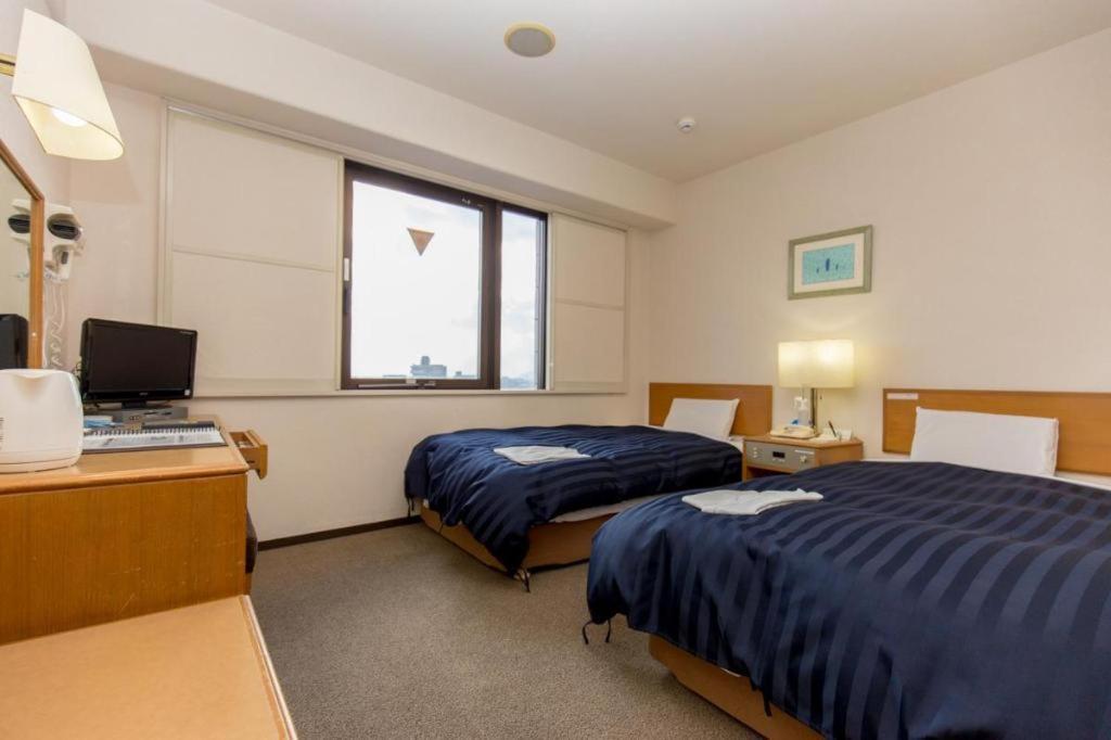 Hotel Plaza Annex 3*