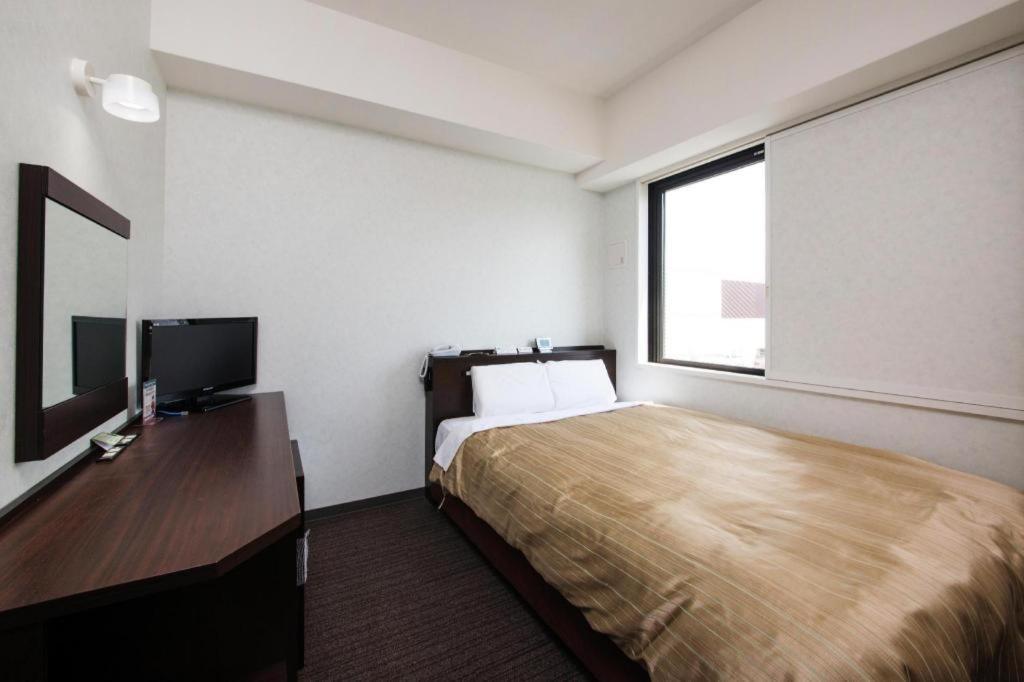 Hotel Plaza Annex
