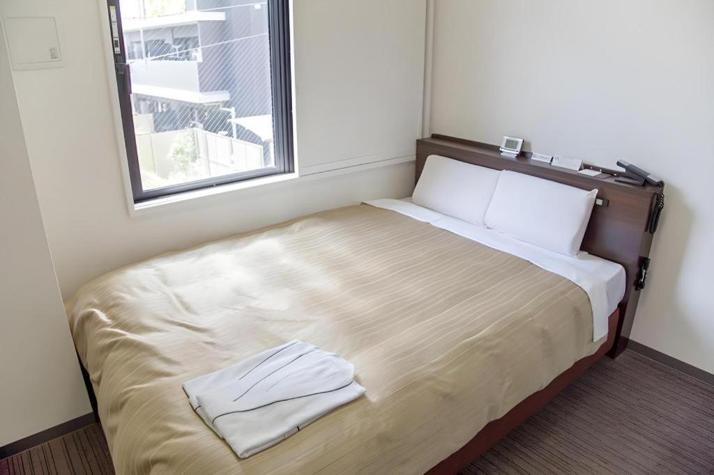 Plaza Annex Kyoto