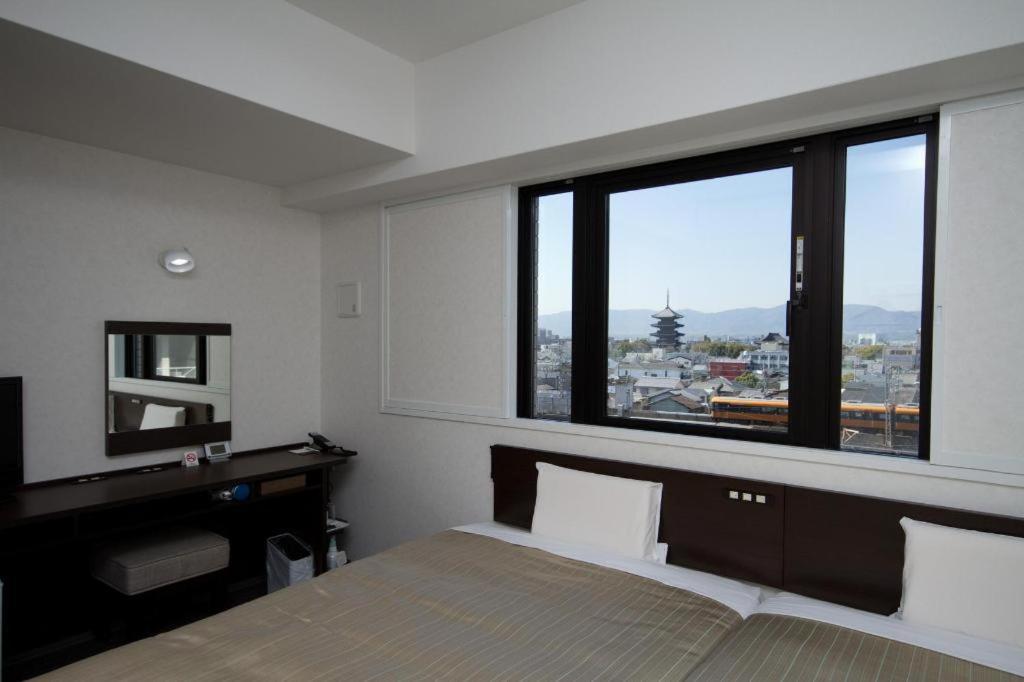 Plaza Annex Hotel