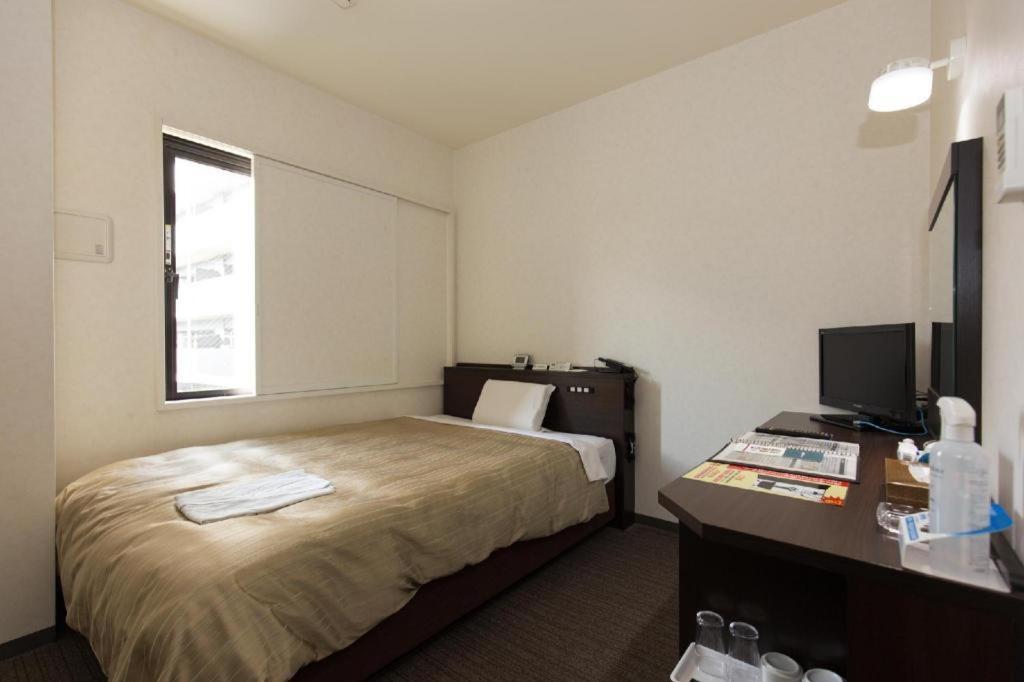 Hotel Plaza Annex 3*